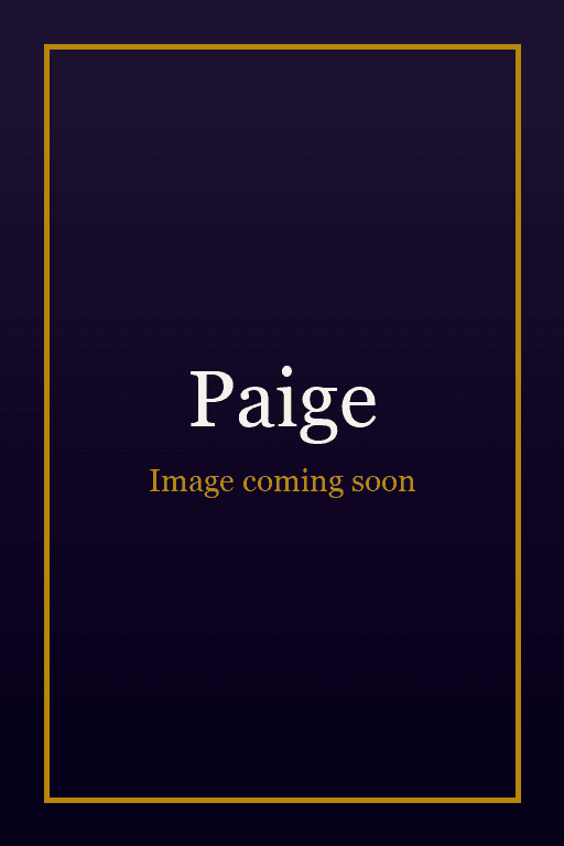 Paige